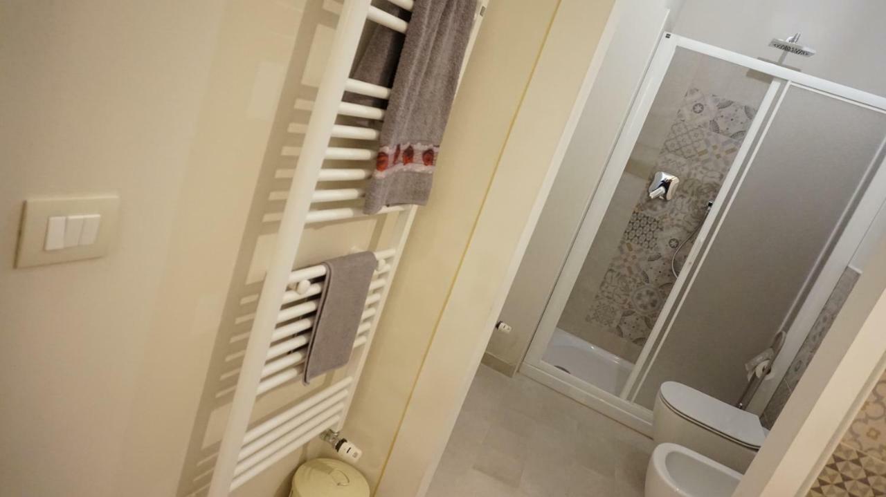 Alessandra Apartment ルッカ エクステリア 写真